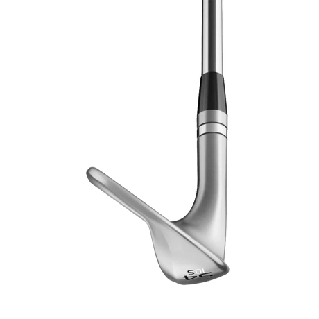 Titleist Vokey SM11 Lightweight Wedge - Tour Chrome