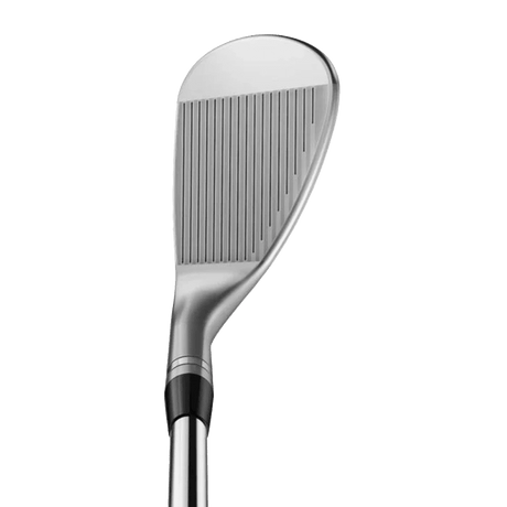 Titleist Women's Vokey SM11 Lightweight Wedge - Tour Chrome