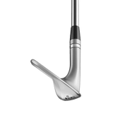 Titleist Women's Vokey SM11 Lightweight Wedge - Tour Chrome