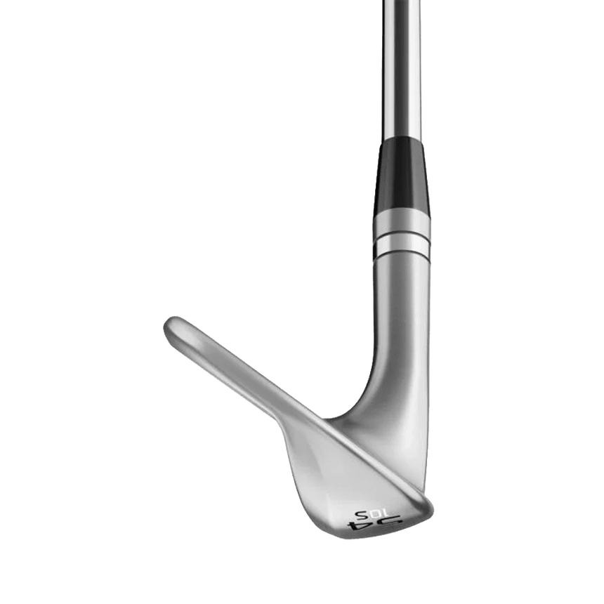 Titleist Women's Vokey SM11 Lightweight Wedge - Tour Chrome