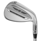 Titleist Women's Vokey SM11 Lightweight Wedge - Tour Chrome