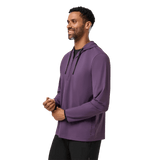 Purple Velvet