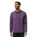 Purple Velvet