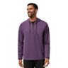 Purple Velvet
