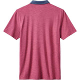 Travis Mathew Common Interest Golf Polo