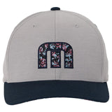Travis Mathew Flourish Golf Hat