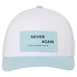 Travis Mathew Full Send Feb Golf Hat