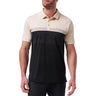 Travis Mathew Hang Glide Golf Polo