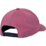 Travis Mathew No Schedule Golf Hat