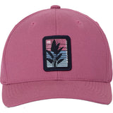 Travis Mathew No Schedule Golf Hat