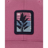 Travis Mathew No Schedule Golf Hat