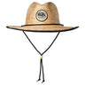 Travis Mathew Sea And Spritz Golf Bucket Hat