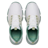 Travis Mathew Men's The Ringer 2.0 Golf Shoes