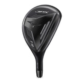 Mizuno Women's JPX 925 Hot Metal HL Combo Iron Set