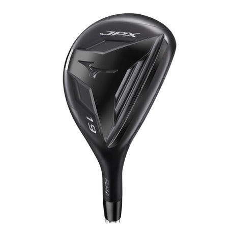 Mizuno Women's JPX 925 Hot Metal HL Combo Iron Set