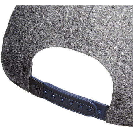 Grey Three
