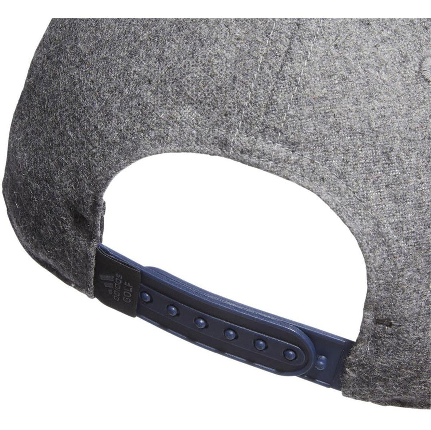 Grey Three