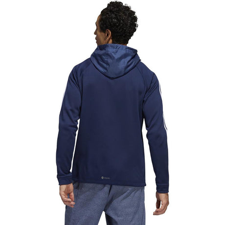 Collegiate Navy