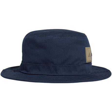 Crew Navy