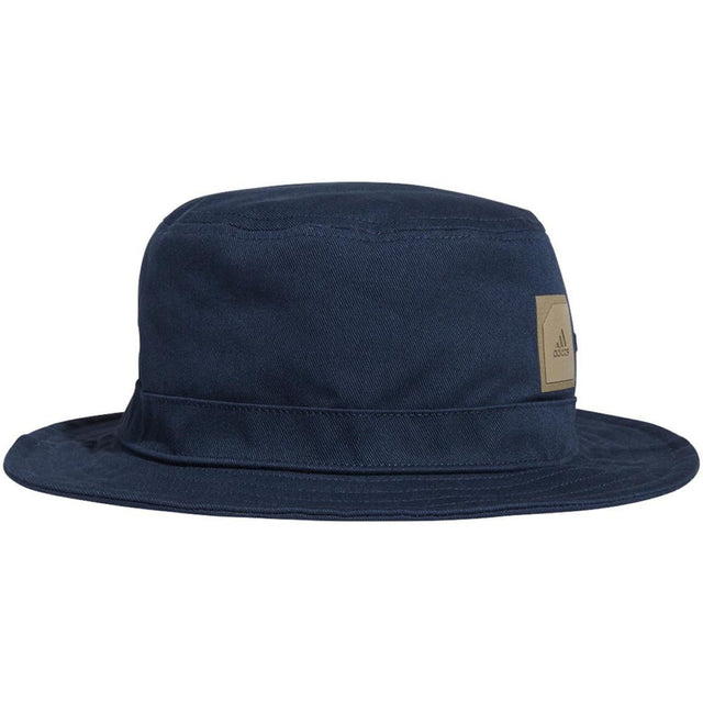 Crew Navy