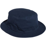 Crew Navy