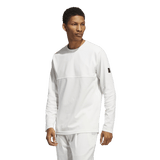 Non Dyed