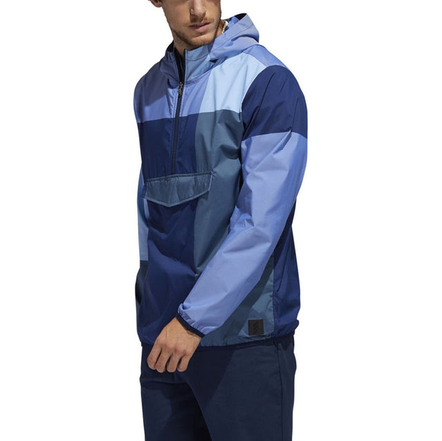 Collegiate Navy