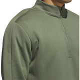 Natural Green