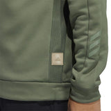 Natural Green