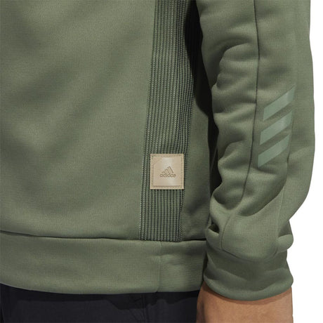 Natural Green