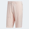 Ice Pink