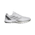 Light Grey/Silver/Iron