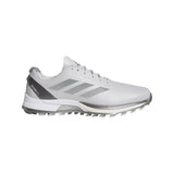Light Grey/Silver/Iron