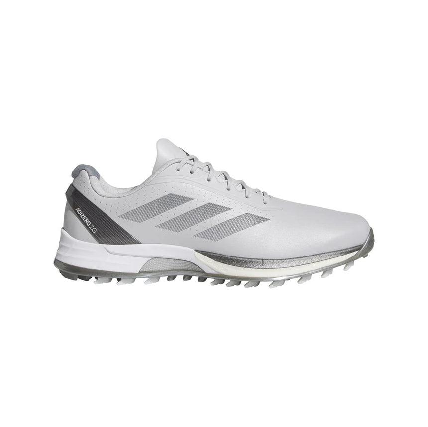 Light Grey/Silver/Iron