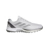 Light Grey/Silver/Iron