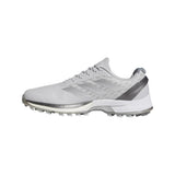 Light Grey/Silver/Iron