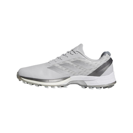 Light Grey/Silver/Iron