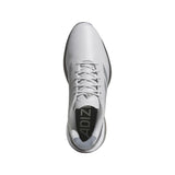 Light Grey/Silver/Iron