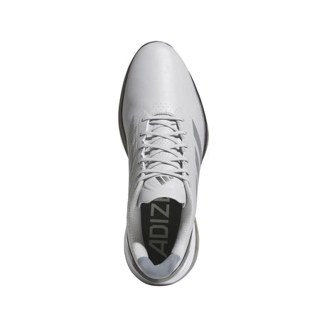 Light Grey/Silver/Iron