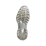 Light Grey/Silver/Iron