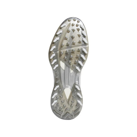 Light Grey/Silver/Iron
