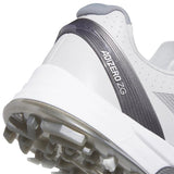 Light Grey/Silver/Iron