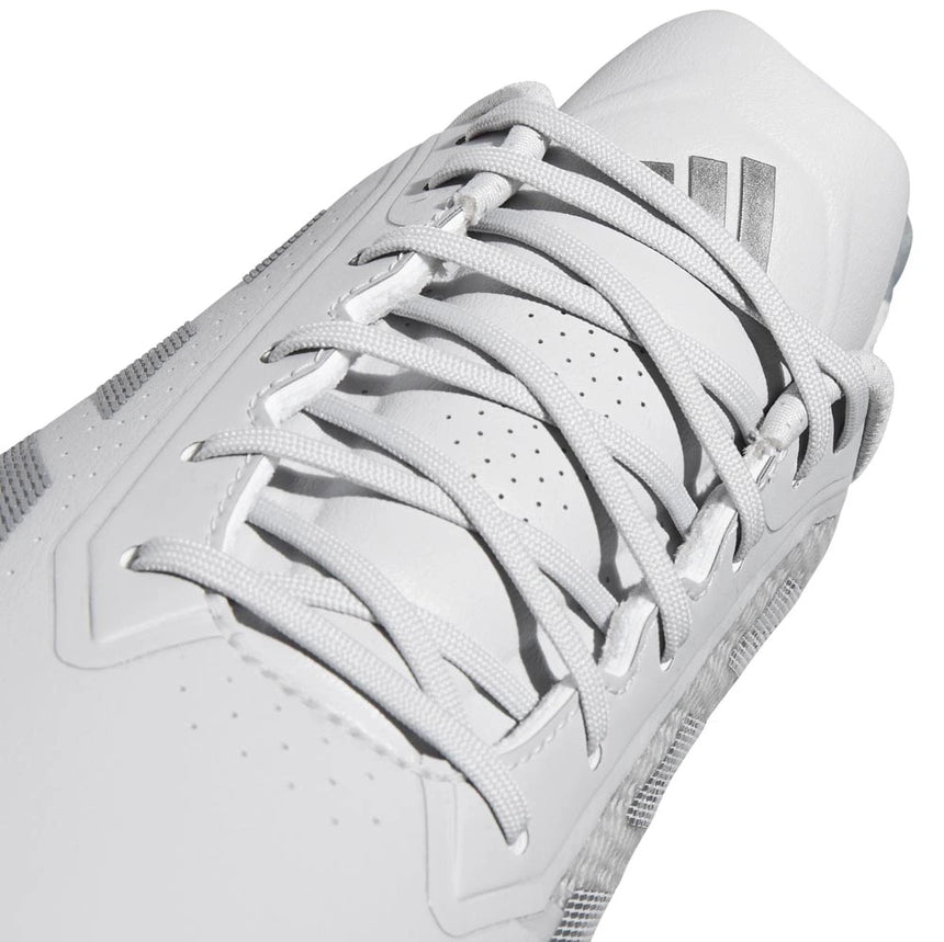 Light Grey/Silver/Iron