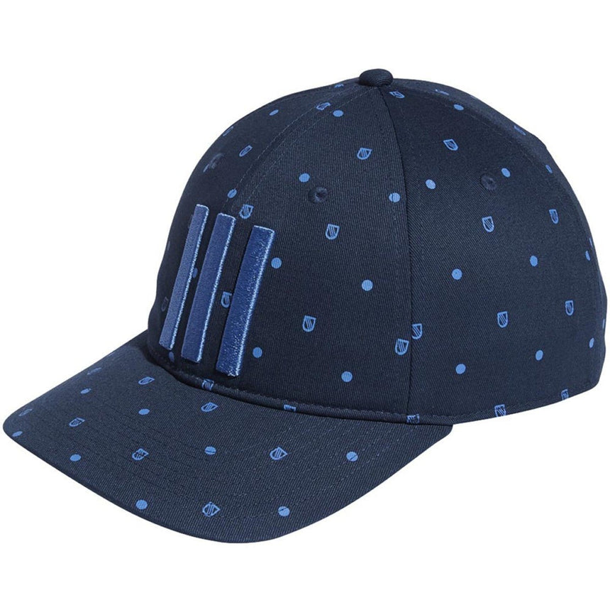 Crew Navy