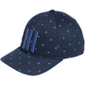 Crew Navy