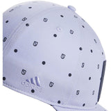 Violet Tone