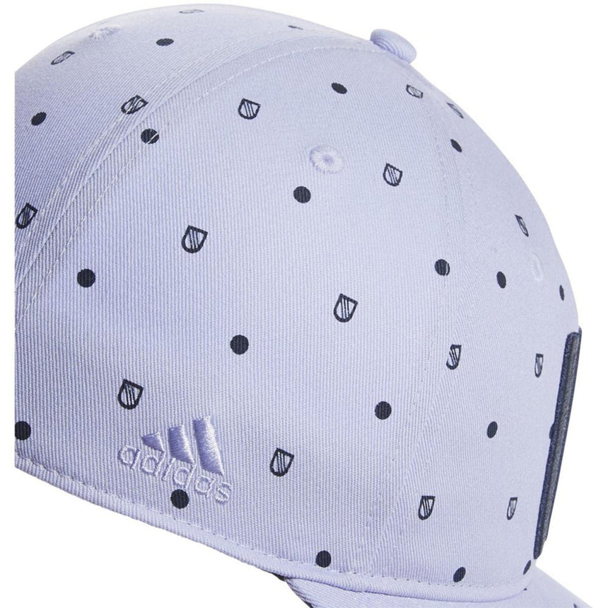 Violet Tone