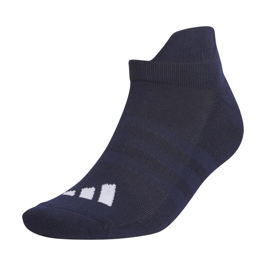 Collegiate Navy