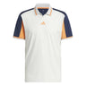 Orbit Grey/Collegiate Navy