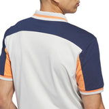 Orbit Grey/Collegiate Navy
